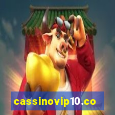 cassinovip10.com