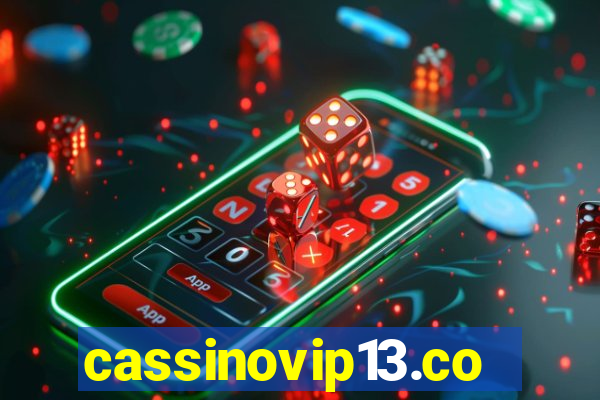 cassinovip13.com