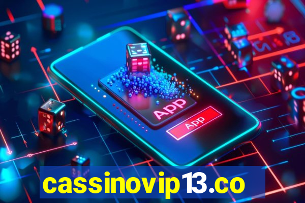 cassinovip13.com