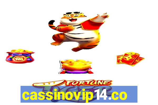 cassinovip14.com