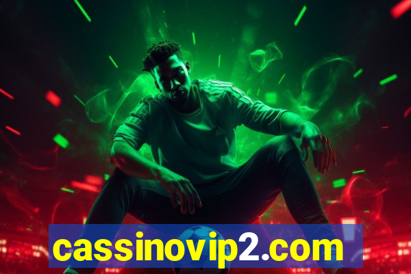 cassinovip2.com