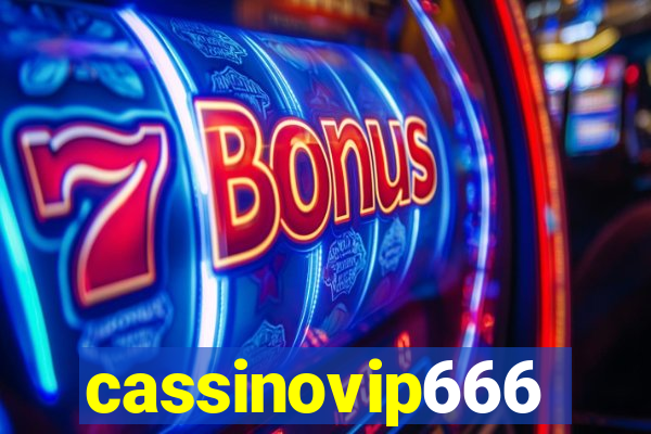 cassinovip666