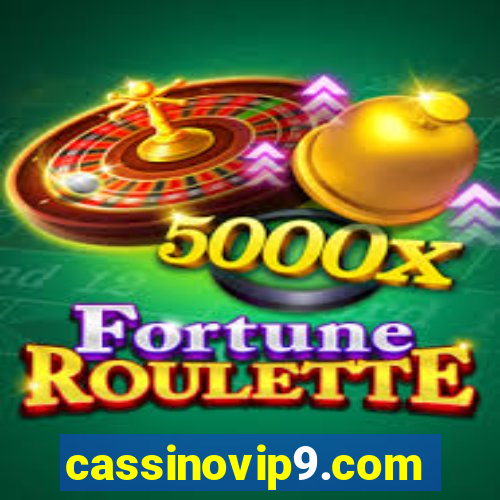 cassinovip9.com