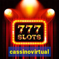 cassinovirtual