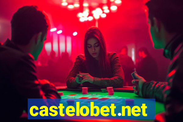 castelobet.net