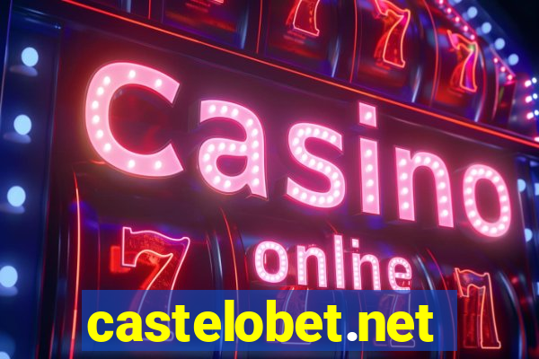 castelobet.net