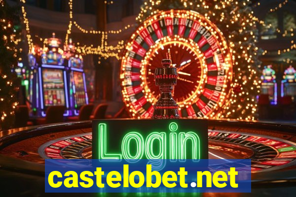 castelobet.net