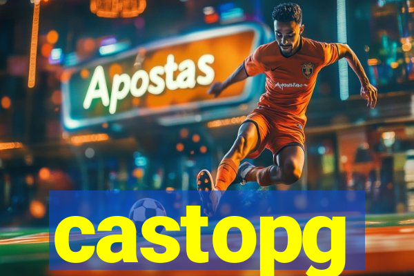 castopg