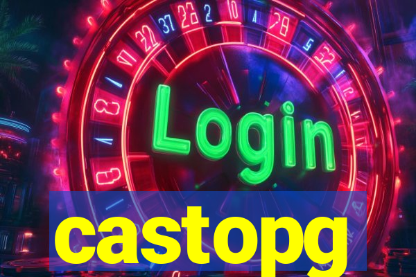 castopg
