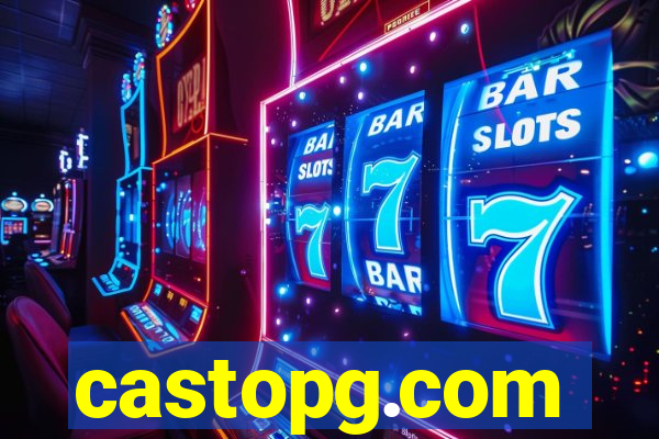 castopg.com