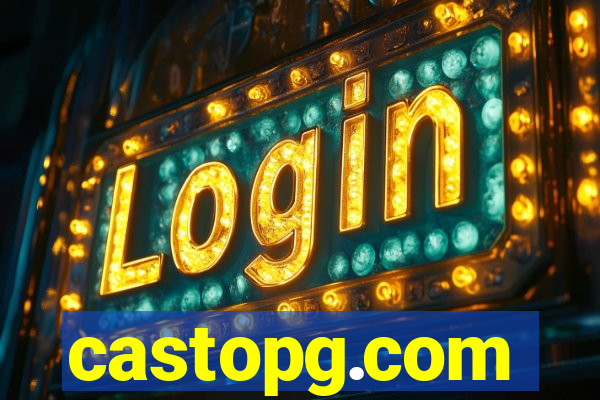castopg.com