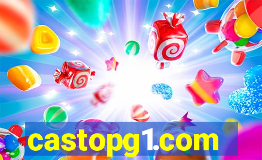 castopg1.com