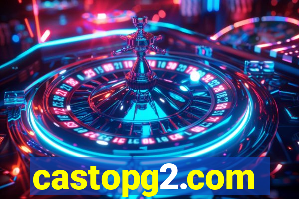 castopg2.com