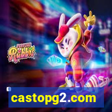 castopg2.com