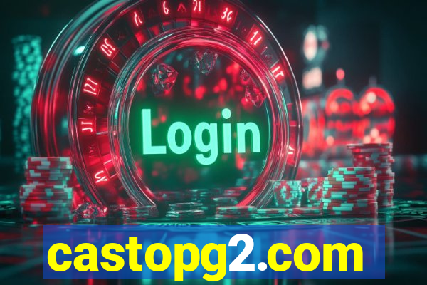 castopg2.com