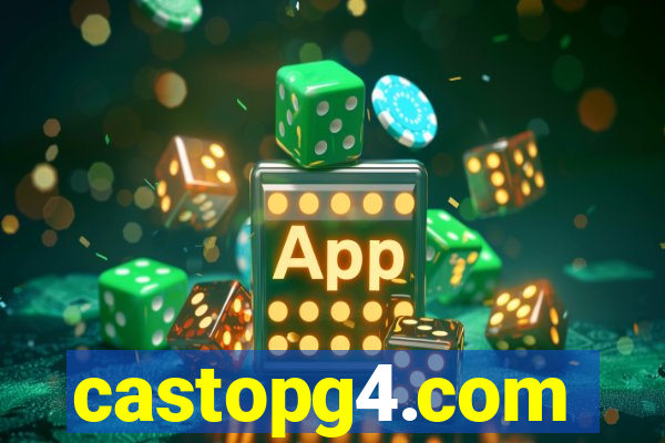 castopg4.com