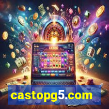 castopg5.com