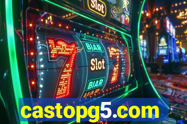 castopg5.com