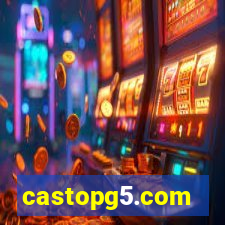 castopg5.com