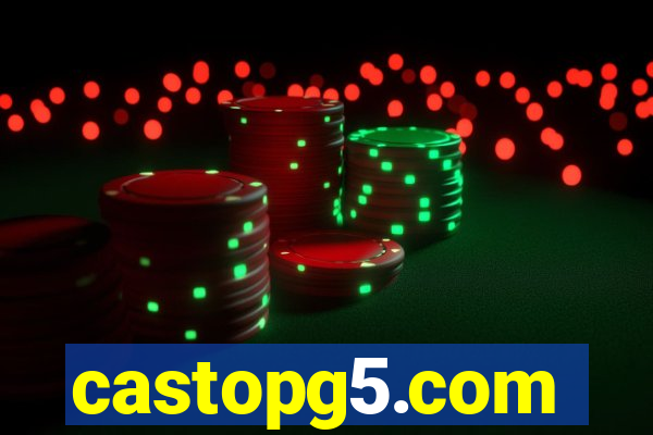 castopg5.com