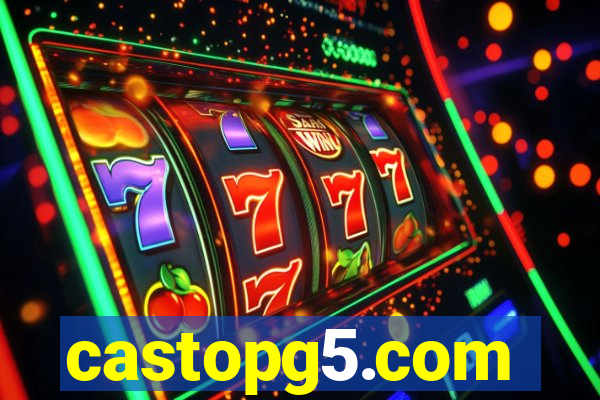 castopg5.com