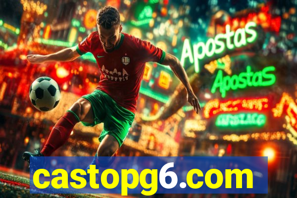 castopg6.com