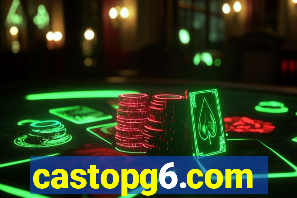 castopg6.com