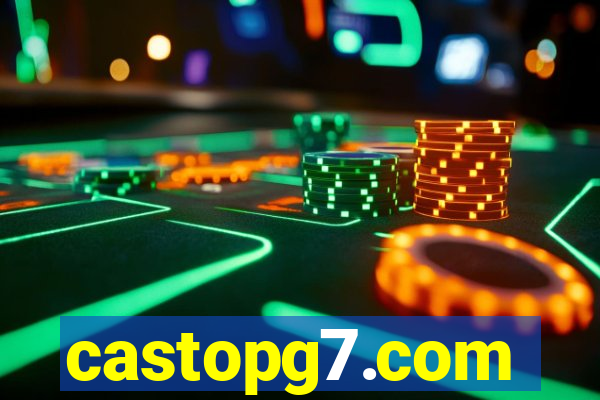 castopg7.com