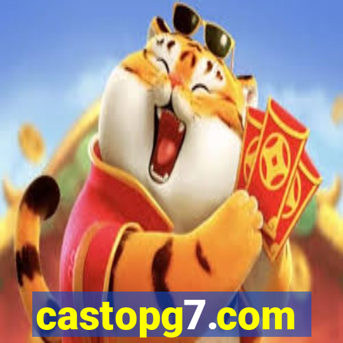 castopg7.com