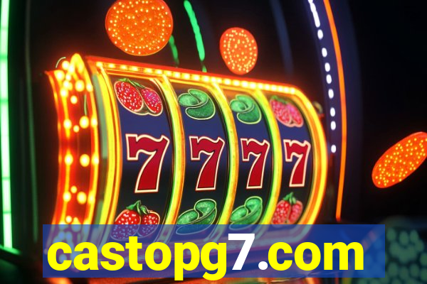 castopg7.com