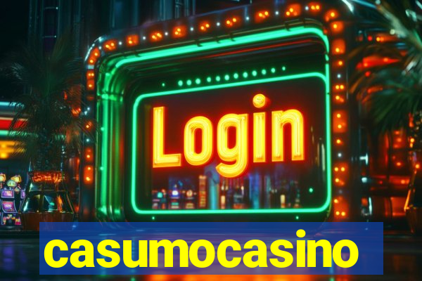 casumocasino