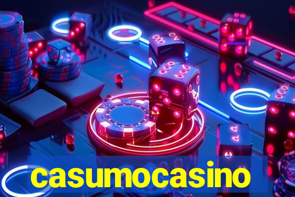 casumocasino