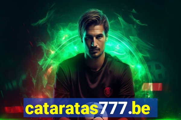 cataratas777.bet