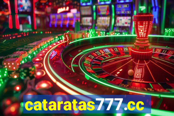 cataratas777.cc