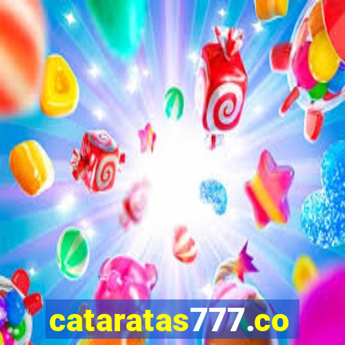 cataratas777.co