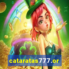 cataratas777.org