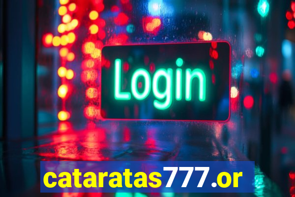 cataratas777.org