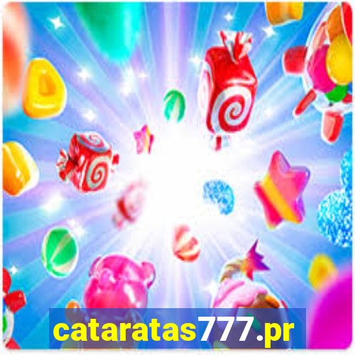 cataratas777.pro