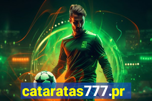 cataratas777.pro