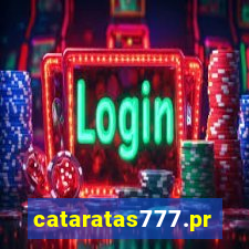 cataratas777.pro
