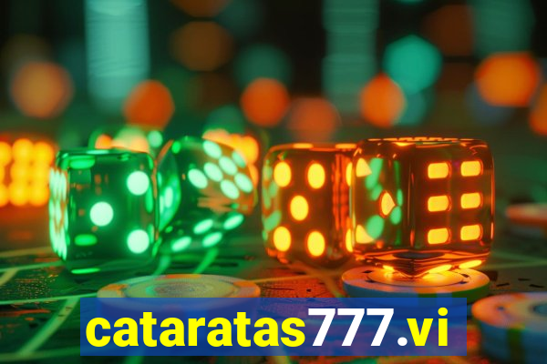 cataratas777.vip