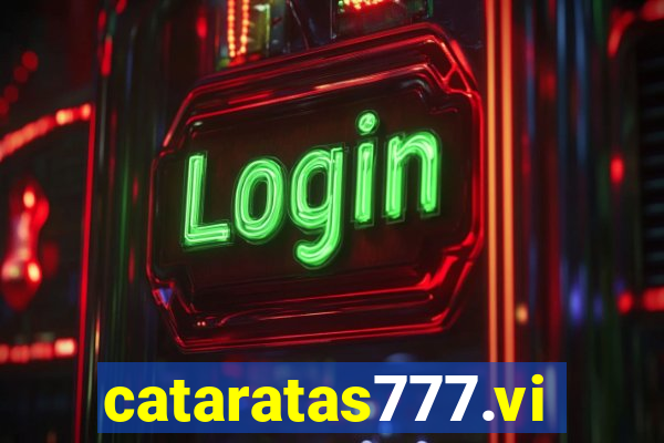 cataratas777.vip