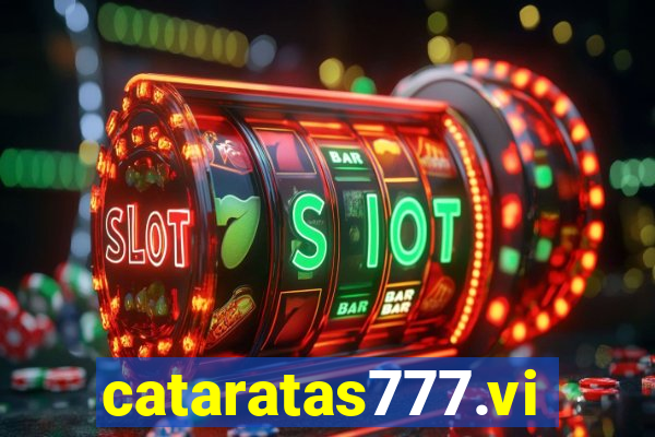 cataratas777.vip
