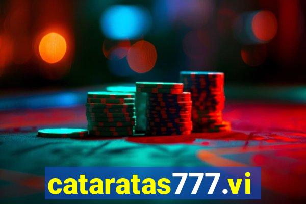 cataratas777.vip