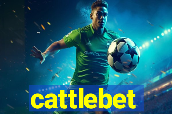 cattlebet