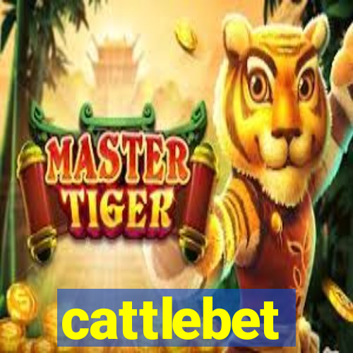 cattlebet