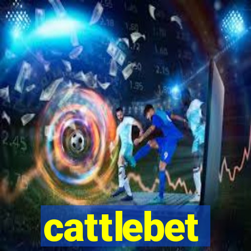 cattlebet