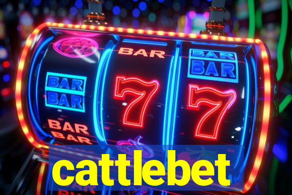 cattlebet