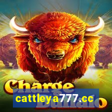 cattleya777.cc