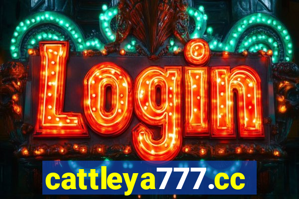 cattleya777.cc